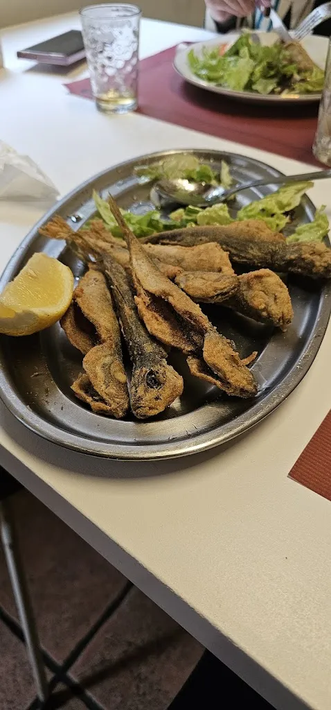 Menu_Mesón O noso recuncho_Betanzos_immagine_7