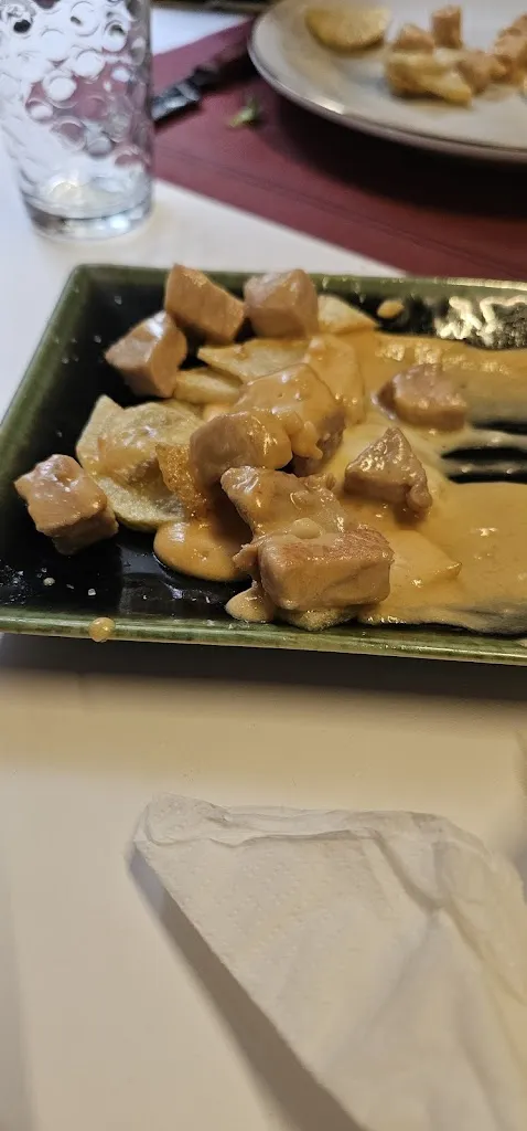 Menu_Mesón O noso recuncho_Betanzos_immagine_9