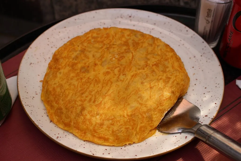 Mónica_Mesón O noso recuncho_Betanzos_recensione