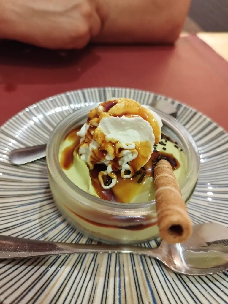 Rosa Jurado Arjona_Mesón O noso recuncho_Betanzos_recensione