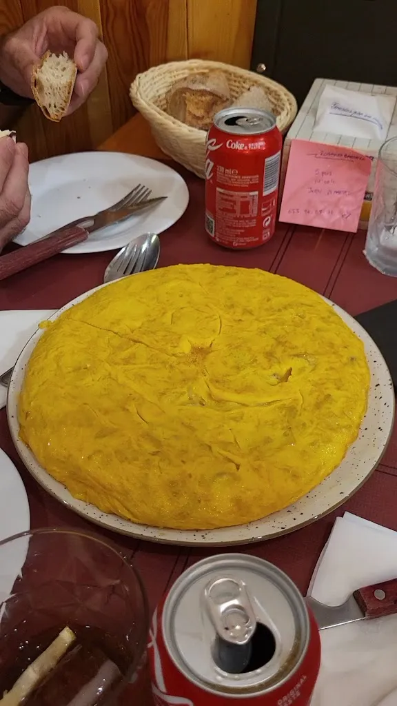 Mesón O noso recuncho_Betanzos_slider_image_2