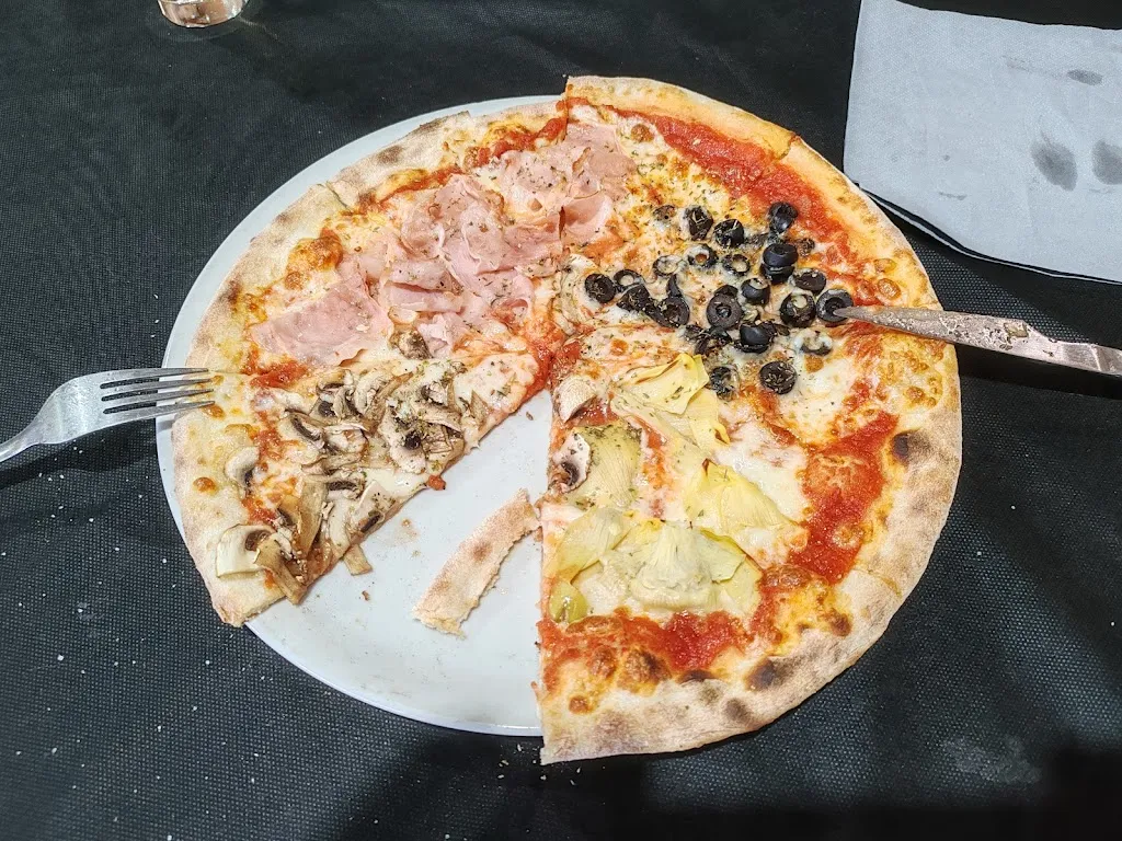 Menu_Ristorante pizzeria il rugantino_Castalla_image_6