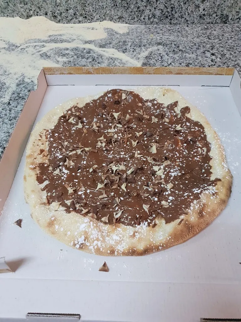 Menu_Ristorante pizzeria il rugantino_Castalla_image_8