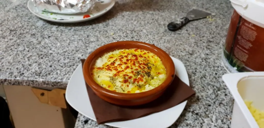 Ristorante pizzeria il rugantino_Castalla_slider_image_2