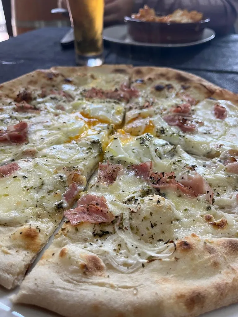 Ristorante pizzeria il rugantino_Castalla_slider_image_3