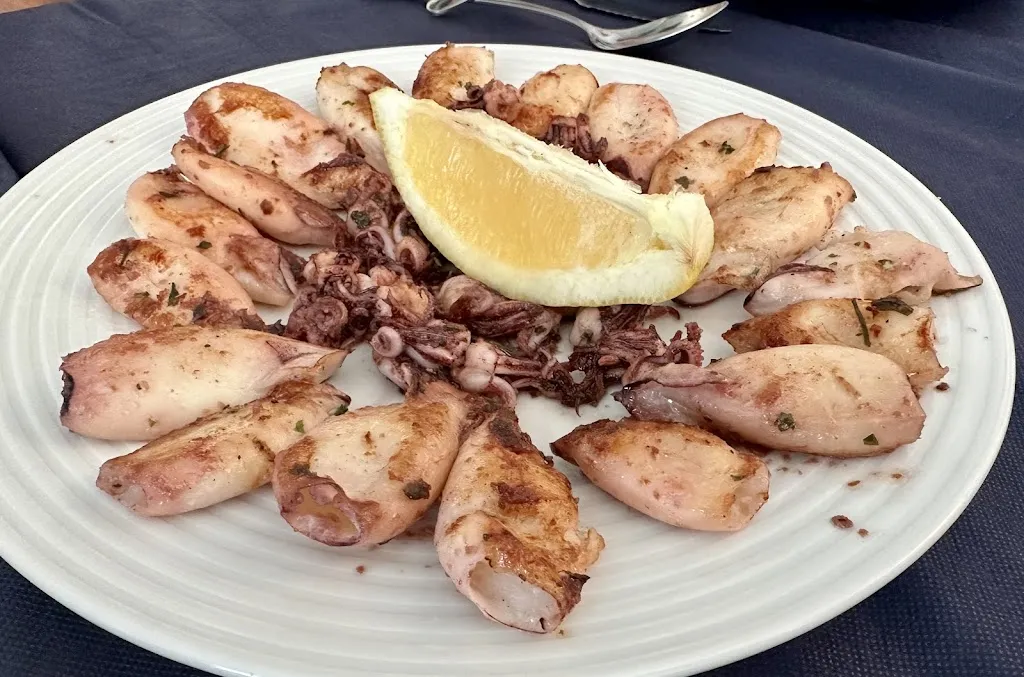 Menu_Bar Ideal_Huelma_image_3