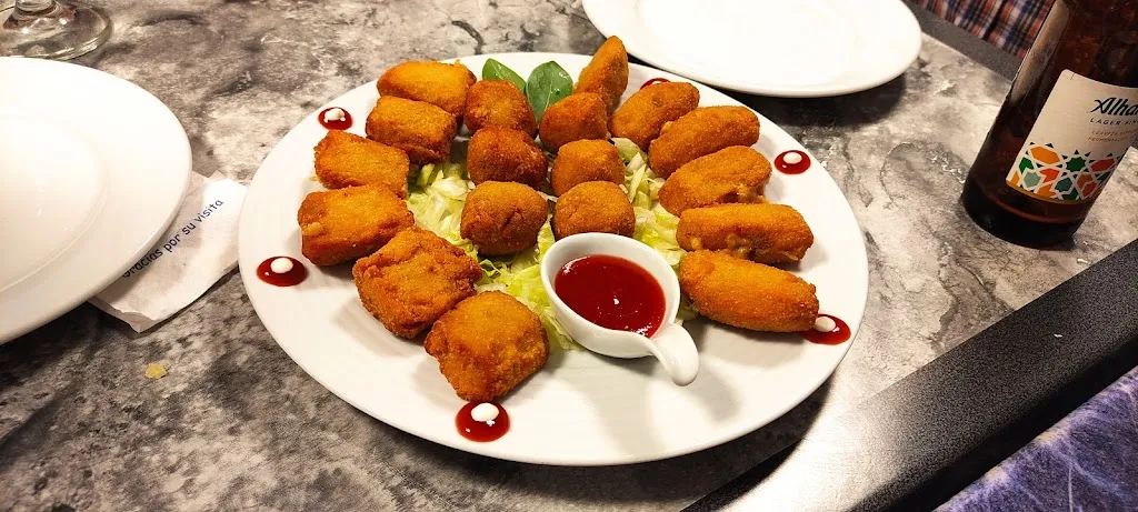 Menu_Bar Ideal_Huelma_image_5