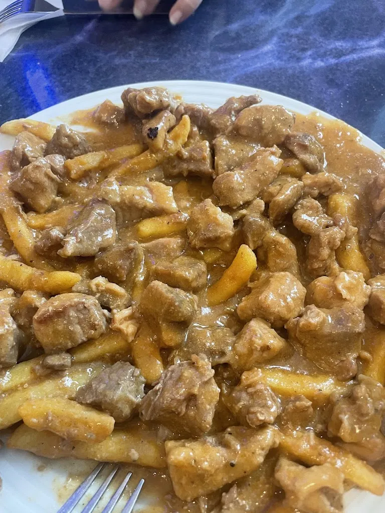 Menu_Bar Ideal_Huelma_image_6