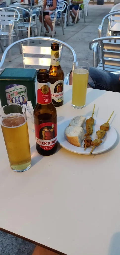 Menu_Bar Ideal_Huelma_image_7