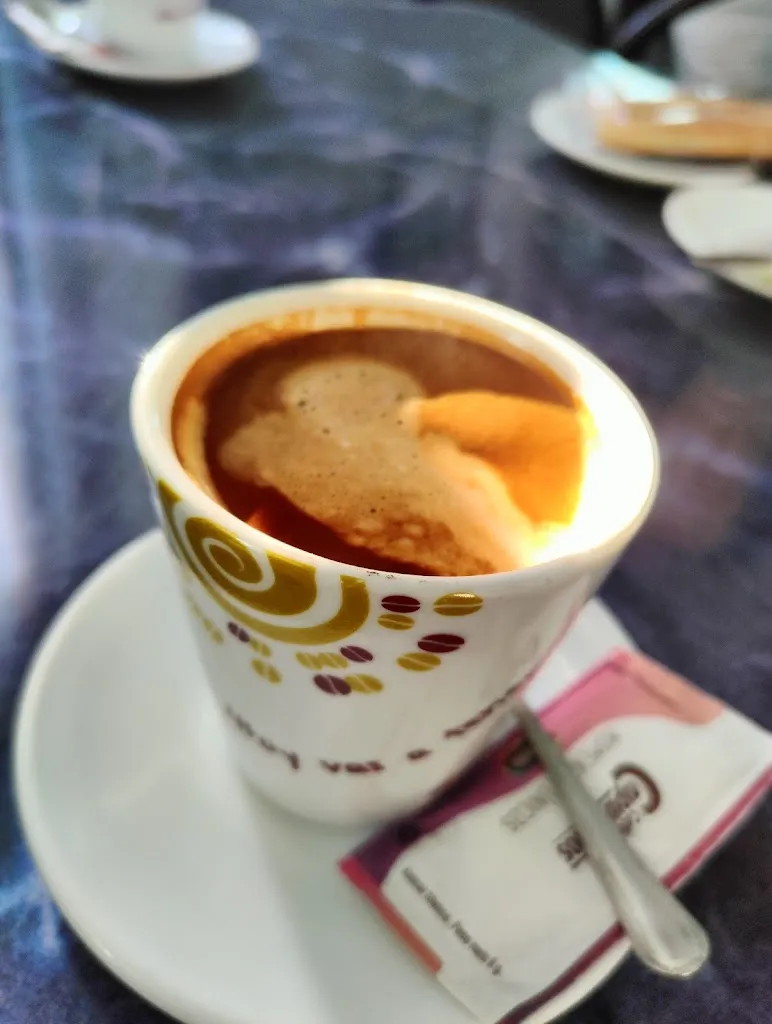 Menu_Bar Ideal_Huelma_image_8