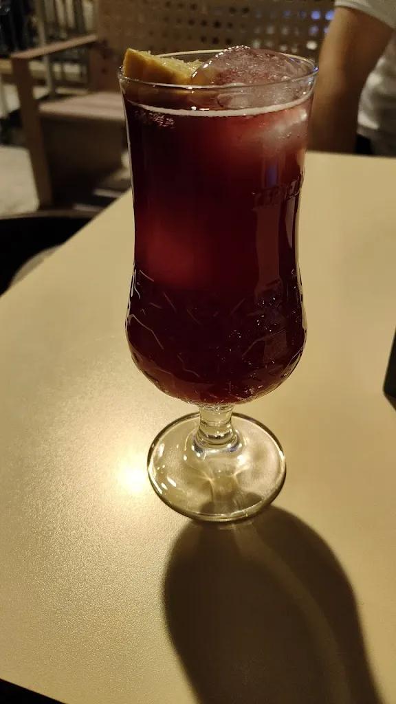 Menu_Bar Ideal_Huelma_image_9