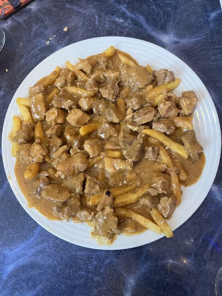 Duna Durum_Bar Ideal_Huelma_review