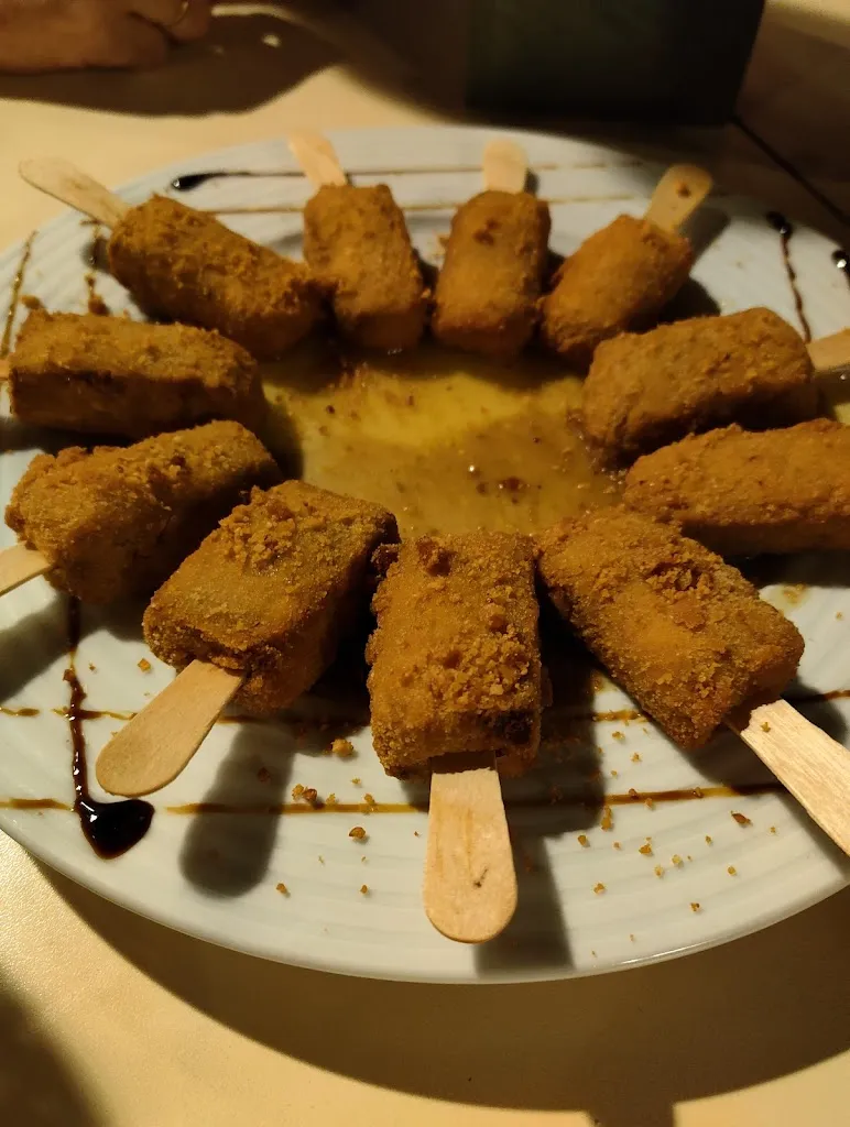 Bar Ideal_Huelma_slider_image_3