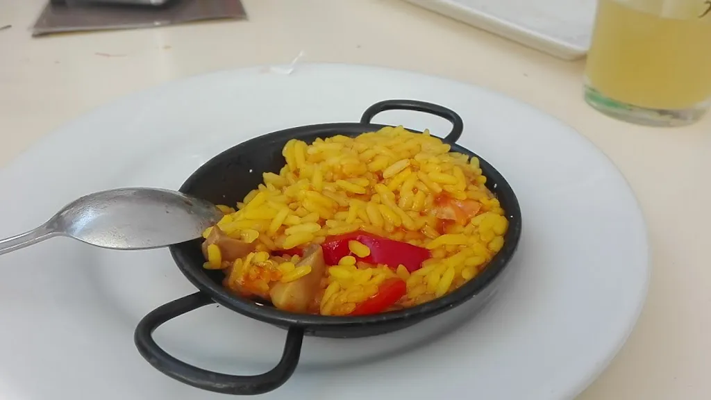 Menu_El Enroque Bar Café_Huelma_image_5