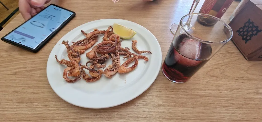 Menu_El Enroque Bar Café_Huelma_image_6