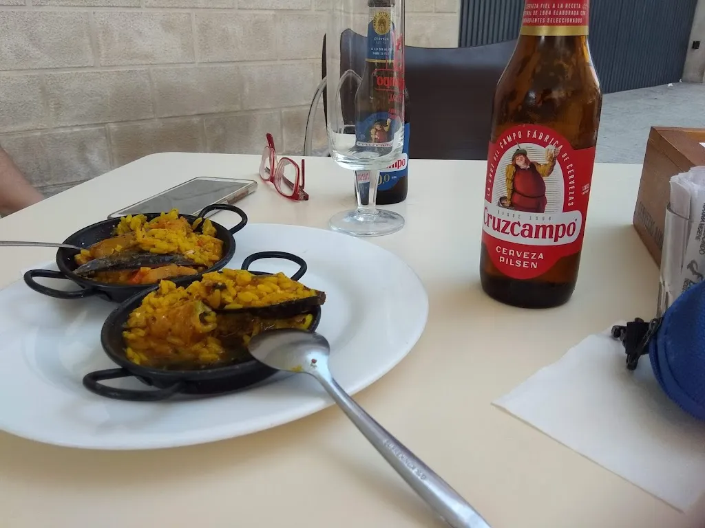 Menu_El Enroque Bar Café_Huelma_image_7