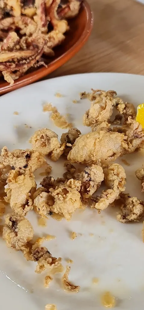 Menu_El Enroque Bar Café_Huelma_image_8