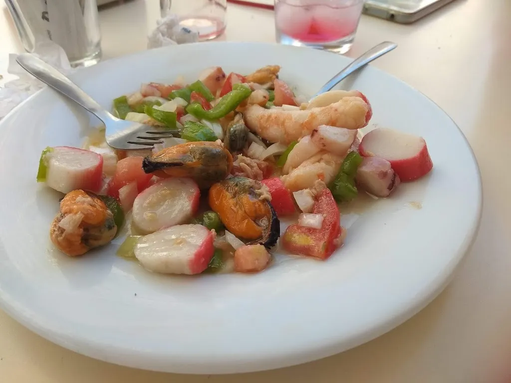 Menu_El Enroque Bar Café_Huelma_image_9