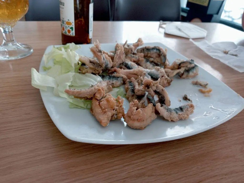 El Enroque Bar Café_Huelma_slider_image_2