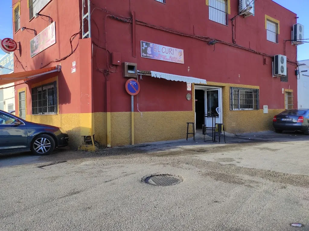 Café Bar Curi_Jamilena_slider_image_2