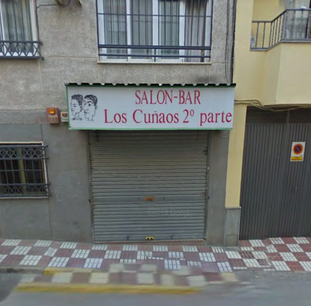 Restaurante los cuñaos_Jamilena_slider_image_2