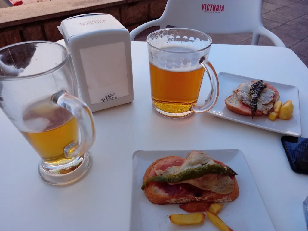 Tapas's El Dani_Jamilena_slider_image_2