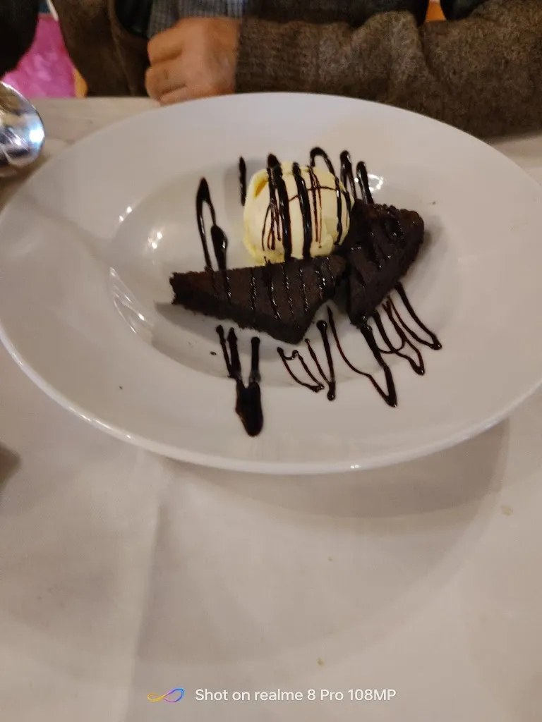 Menu_Restaurante La Cuna_Jimena_immagine_6