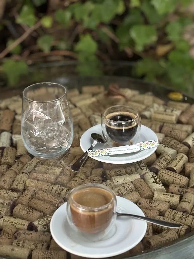 Menu_Restaurante La Cuna_Jimena_immagine_8