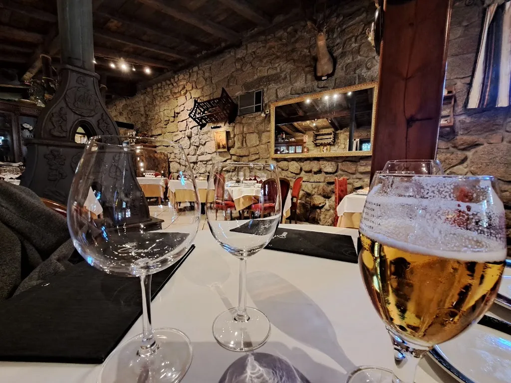 Restaurante La Cuna_Jimena_slider_image_2