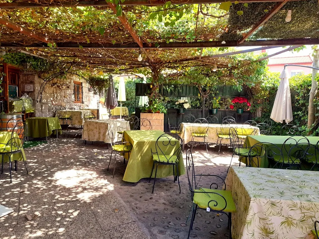 Restaurante La Cuna_Jimena_slider_image_3