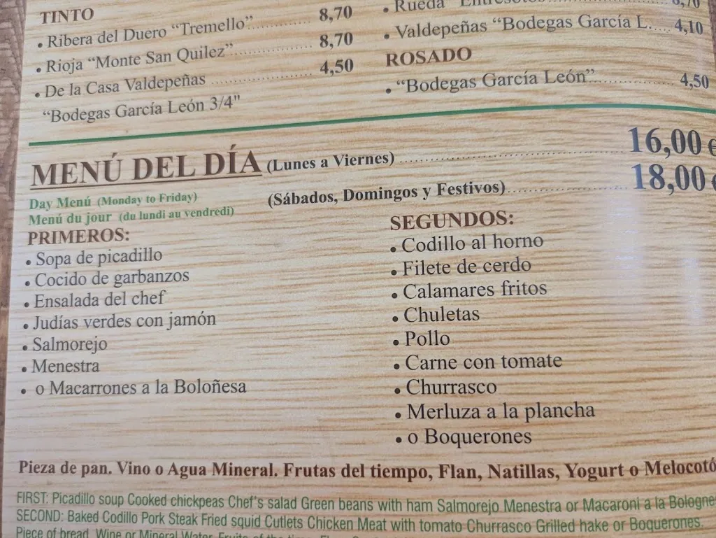 Menu_Restaurante Los Olivos_Jabalquinto_image_2