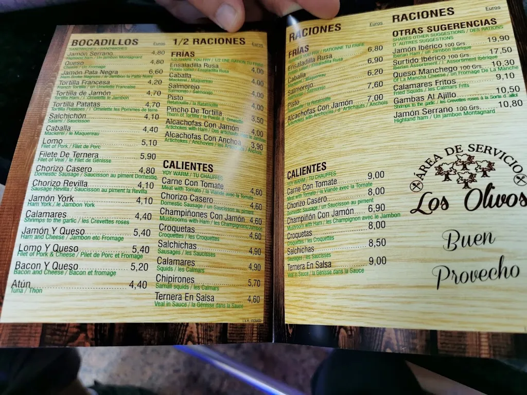 Menu_Restaurante Los Olivos_Jabalquinto_image_3