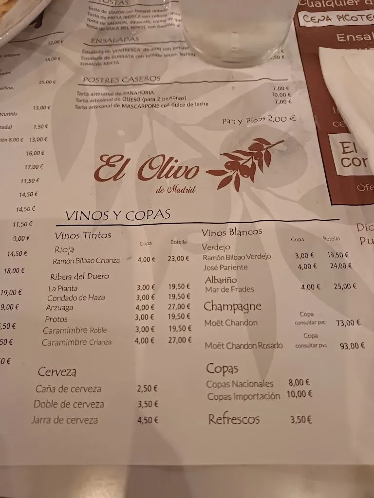 Menu_Restaurante Los Olivos_Jabalquinto_image_4