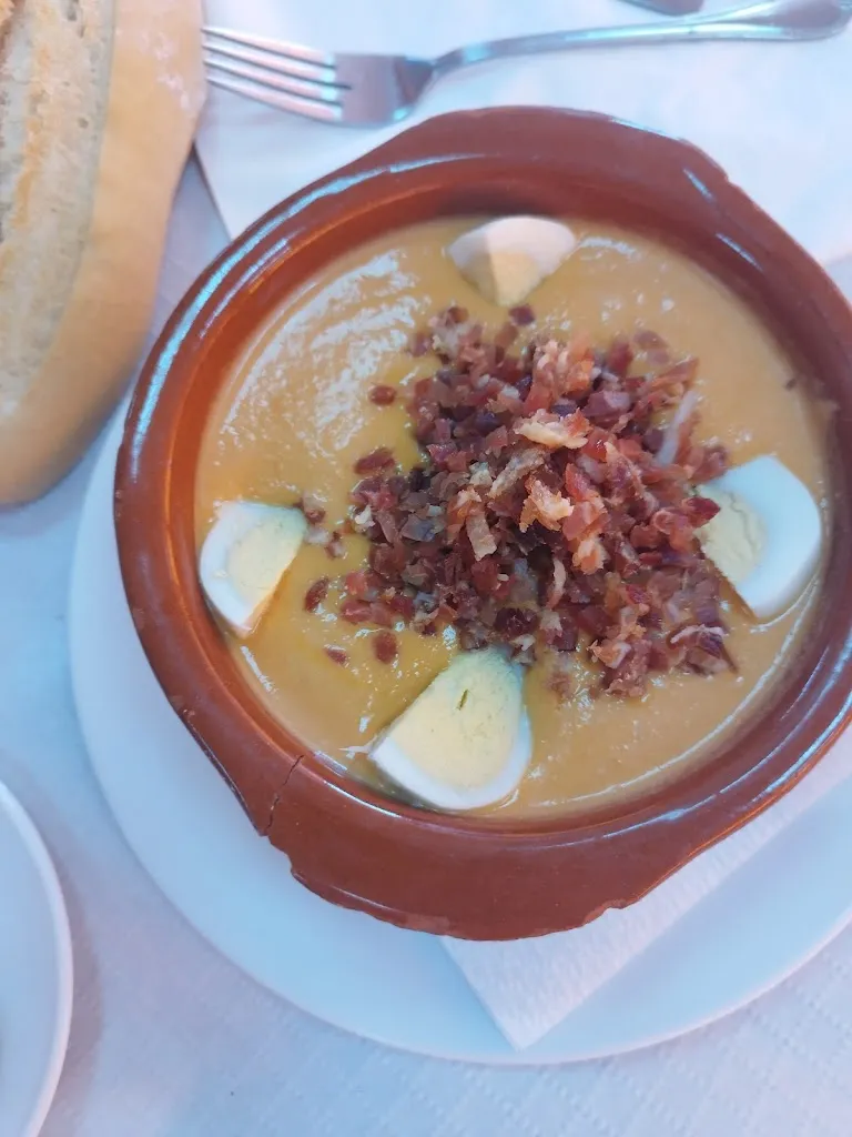 Menu_Restaurante Los Olivos_Jabalquinto_image_5