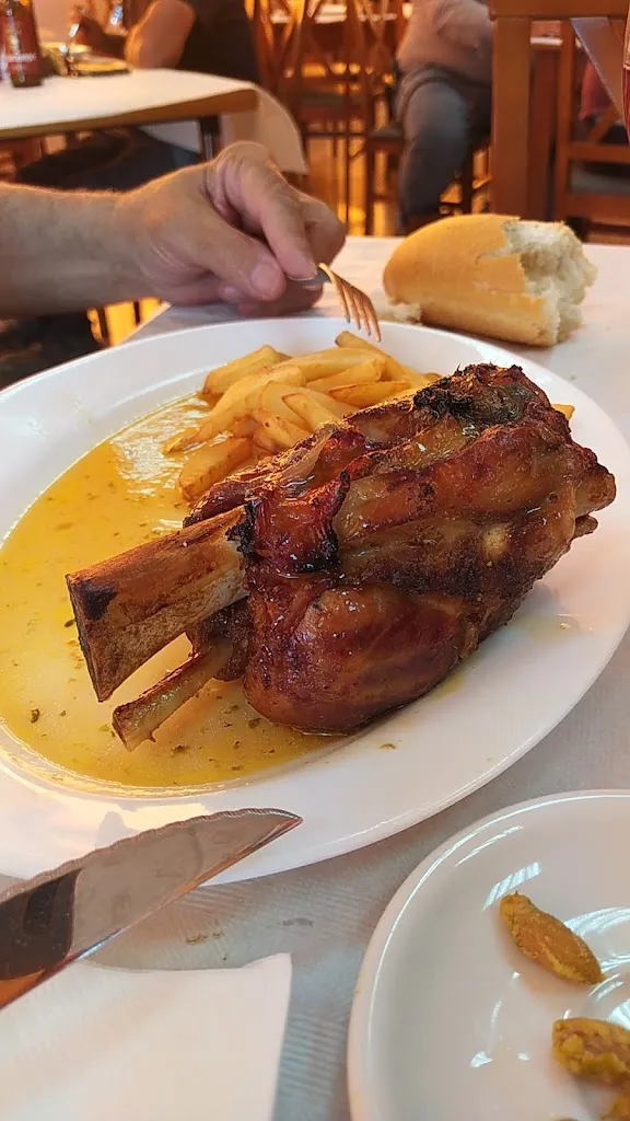 Menu_Restaurante Los Olivos_Jabalquinto_image_6