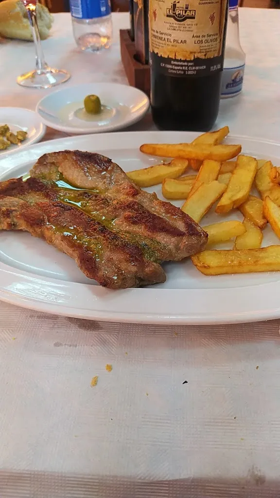 Menu_Restaurante Los Olivos_Jabalquinto_image_7