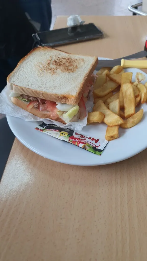 Menu_Restaurante Los Olivos_Jabalquinto_image_8