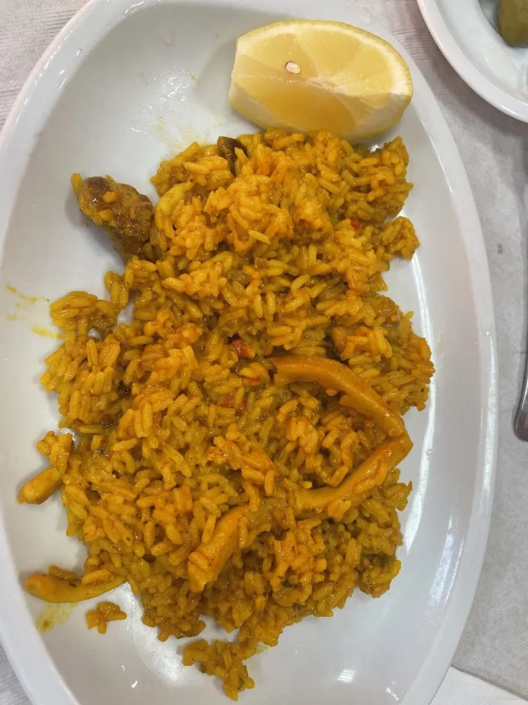 Menu_Restaurante Los Olivos_Jabalquinto_image_9