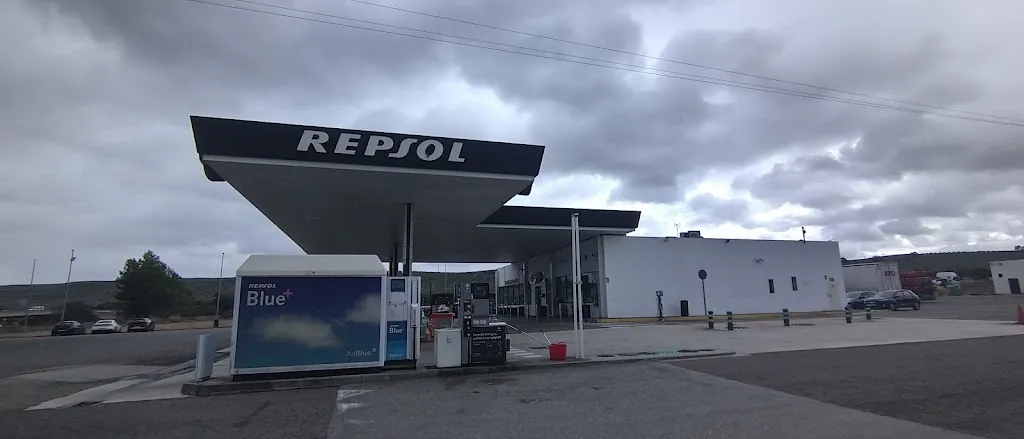 Restaurante Los Olivos_Jabalquinto_slider_image_1