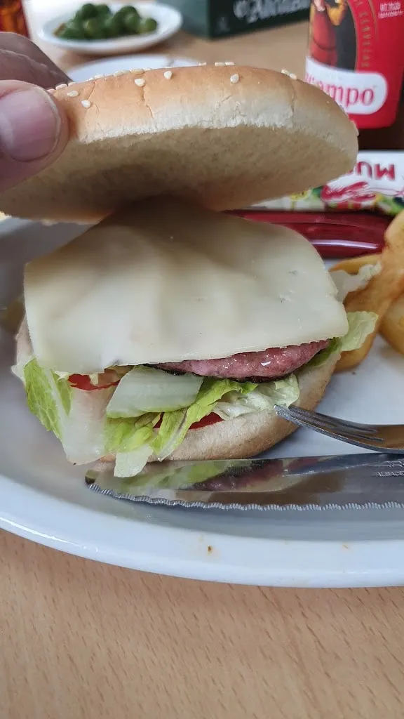 Restaurante Los Olivos_Jabalquinto_slider_image_2