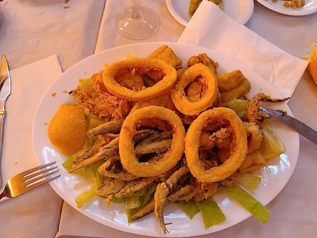 Restaurante Los Olivos_Jabalquinto_slider_image_3