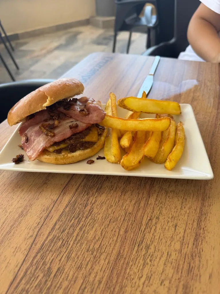 Aranxa Beneito_ELIXIR_Jabalquinto_review