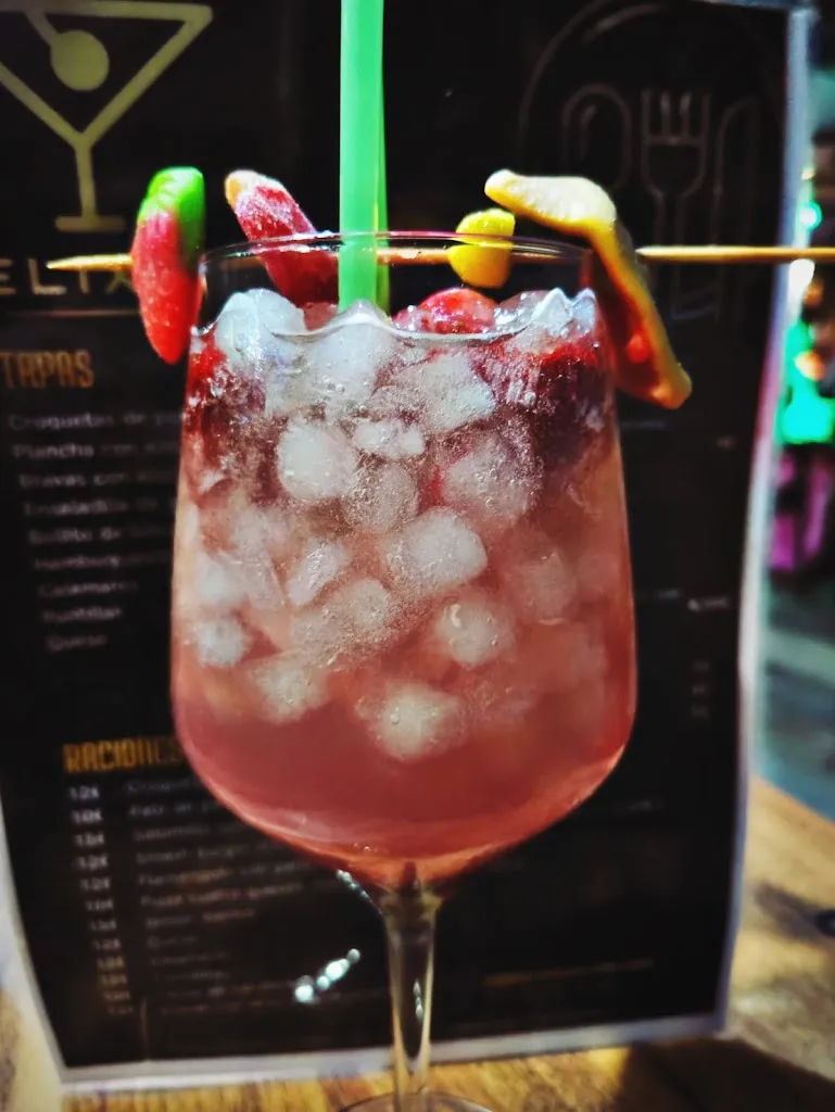 ELIXIR_Jabalquinto_slider_image_2