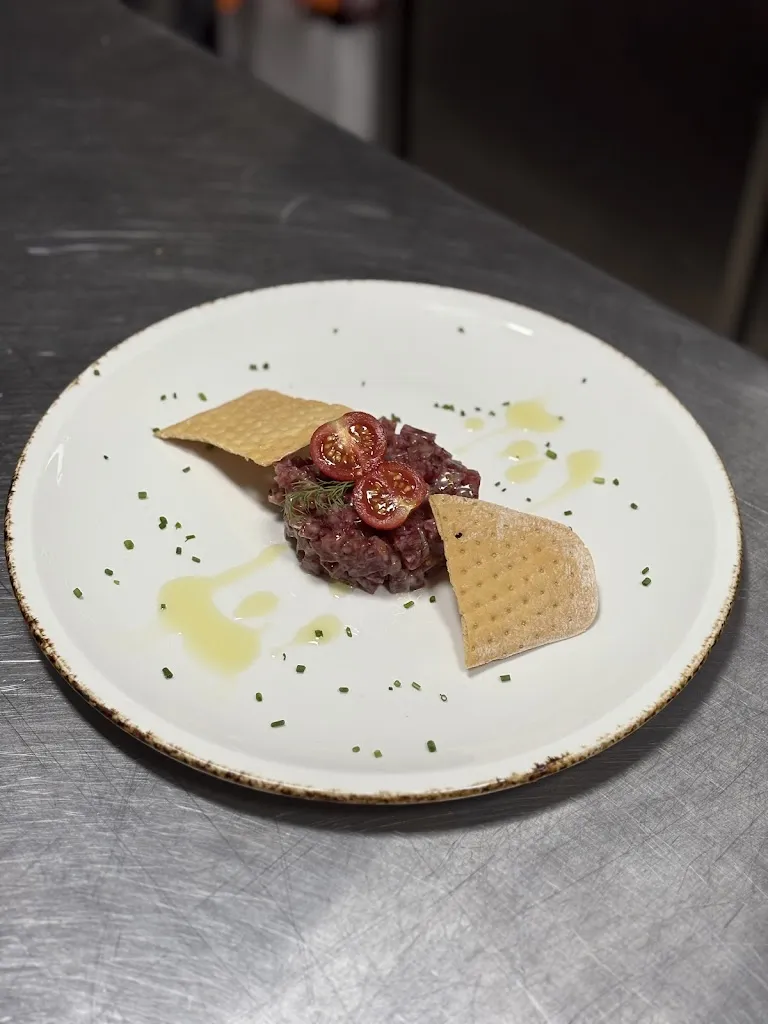 ELIXIR_Jabalquinto_slider_image_3