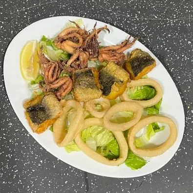 Bar 4 Caminos_Jabalquinto_slider_image_2