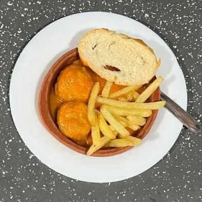 Bar 4 Caminos_Jabalquinto_slider_image_3