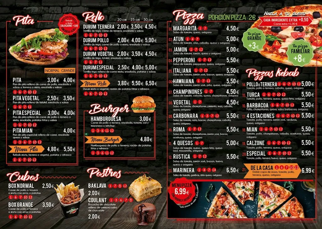 Menu_Mian_Castalla_image_1