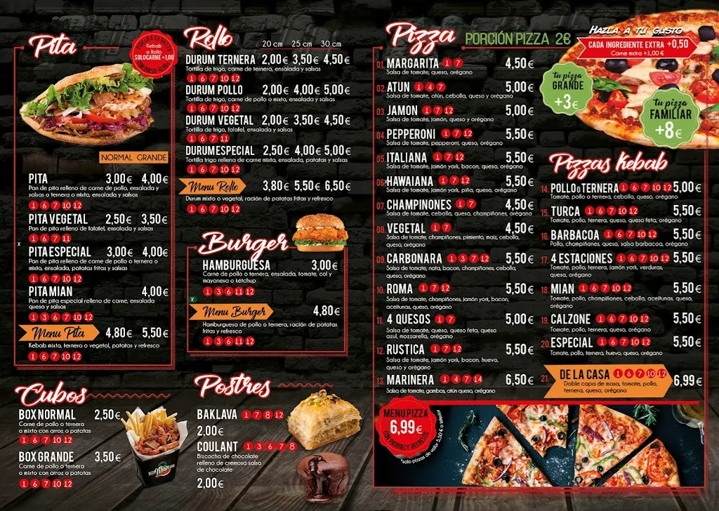 Menu_Mian_Castalla_image_3