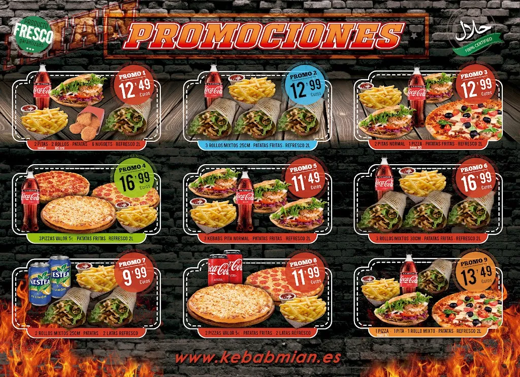 Menu_Mian_Castalla_image_4