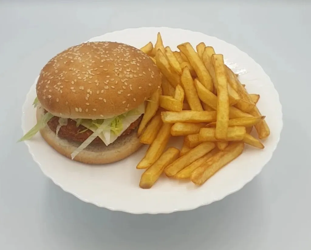 Menu_Mian_Castalla_image_5